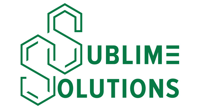 Sublime Solutions
